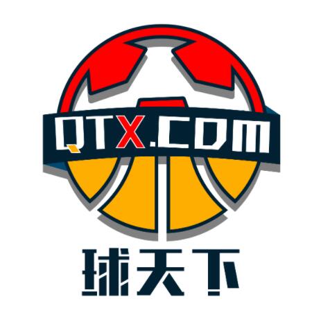 VTB U21比赛图标