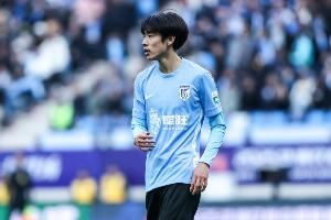 记者：英博将在28日重新集中，朱鹏宇毛伟杰等将踢全运U20资格赛
