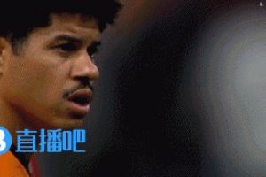 欧联十佳进球揭晓：阿克昆的进球被评为赛事最佳，曼联有三球入选