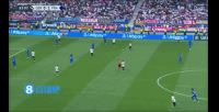 法国2-0德国！德国解围送礼，姆巴佩单刀无私横传&奥利塞推空门